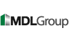 MDL Group