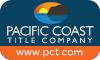 Pacific Coast Title Company