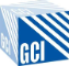 GCI Consultants, LLC