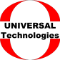 Universal Technologies