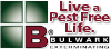 Bulwark Pest Control