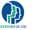 ZERORISK HR, Inc.
