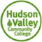 Hudson Valley Community College