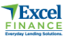 Excel Finance Company