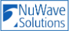NuWave Solutions