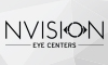 NVISION Eye Centers