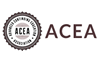 Advanced Continuing Education Association (ACEA)