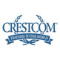 Crestcom International, LLC