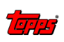 Topps Company Inc
