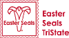EASTER SEALS TRISTATE