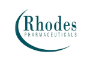 Rhodes Pharmaceuticals