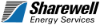 Sharewell Energy Services