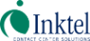 Inktel Contact Center Solutions