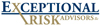 Exceptional Risk Advisors, LLC