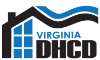 Virginia Department of Housing and Community Development