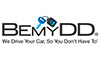 BeMyDD LLC