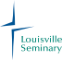 Louisville Seminary