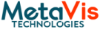 MetaVis Technologies Inc