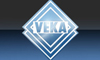 Veka Inc