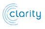 Clarity Software Solutions, Inc.