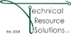 Technical Resource Solutions, LLC