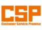 CSP Corporation