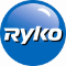 Ryko Solutions, Inc.