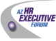Arizona Human Resource Executive Forum
