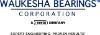 Waukesha Bearings Corporation