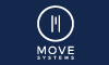 MOVE Systems