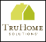 TruHome Solutions, LLC