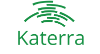 Katerra, Redefining Construction
