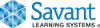 Savant Learning Systems Inc.