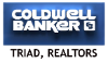 Coldwell Banker Triad, Realtors