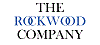 The Rockwood Company