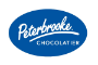 Oakleaf Peterbrooke Chocolatier