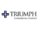 Triumph Commercial Finance - Asset Based Lending | Equipment Finance...