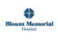 Blount Memorial Hospital