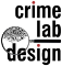 Crime Lab Design