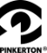 PINKERTON | Corporate Risk Management Services