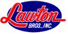 Lawton Bros. Inc.