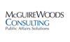McGuireWoods Consulting
