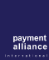 Payment Alliance International