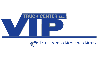 VIP Truck Center LLC