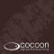 Cocoon LLC