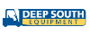 Deep South Equipment Co.