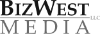 BizWest Media LLC