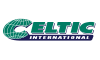 Celtic International LLC