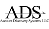 Account Discovery Systems, LLC