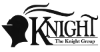 The Knight Group, Inc.